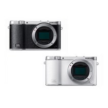 삼성전자 NX3000 +번들렌즈포함 풀패키지구성(추가옵션비용없음), 블랙