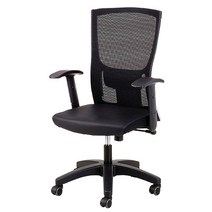 토치퍼니처 사무용의자 에어메쉬 2 구모델 CTAM 121