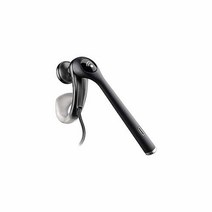 Plantronics MX250 이어버드 2.5mm 헤드셋 (제조사 단종) 4416667490