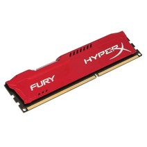 노트북 외장 그래픽카드 usb DDR3 RAM 4GB 8GB 1333 1600MHz 1866MHz 데스크탑 메모리 PC3 10600 12800 14900 DIMM 인텔amd와 호환, DDR3 4GB 1600Mhz_빨간, DDR3 4GB 1600Mhz+빨간
