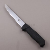 스위스 빅토리녹스 뼈칼 6003.15cm, 뼈칼(6003.15)