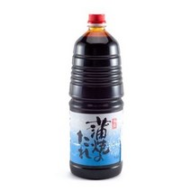 유타카 카바야끼 타래, 2개, 1.8L