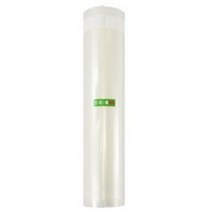 해피락 진공포장기전용 진공롤 중, 6개입