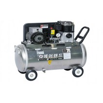서원 콤프레샤 Al탱크 S592-120-5.5HP =S55-120-5.5HP 화물착불, 단일 수량, 단일 수량