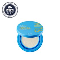 지엘리 트루프 올 투게더 선 쿠션 본품