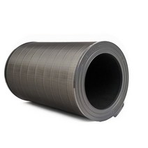 기타 바보사랑[필터왕국] 국산 ACAPSF082HLEWF 캐리어 공기청정기필터 프리미엄