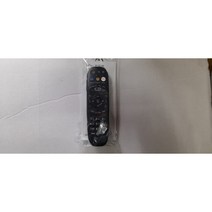 디즈니+ U+ LG유플러스 정품 UHD4 UHD3 UHD2(S60UPI) 리모컨 한눈에쇼핑