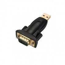 NEXT RS232SC30 / USB3.0 to 시리얼 RS232 컨버터(젠더)