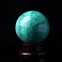 비스무트 크리스탈 수정 금속 천연 원석 스톤, 빛나는 진주 빛나는 공 장식