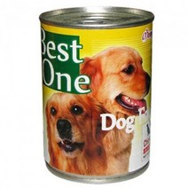 동네착한가게 몽이 베스트원 닭고기캔 375g 강아지 애견간식, 상세페이지 참조, 상세페이지 참조, 상세페이지 참조