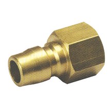 KS뉴텍 TSP커플러 TPF-01 (1/8)