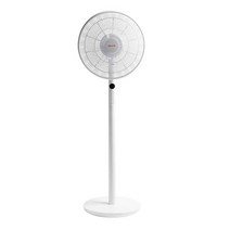 신일 스마트 음성인식 BLDC 리모컨 스탠드 선풍기 SIF-14VRX