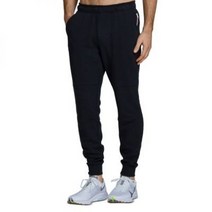 골프 조거 팬츠 연습복 레슨 연습장 복장 남성 바지 FOURLAPS 러쉬 조커 119701