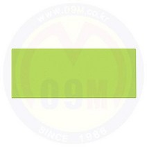 우레탄판(30x300x300mm) 서울우레탄/공구몰/고무판, 1개