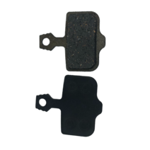 영웅 전기 스쿠터 브레이크 패드 (JAK), 01 Brake Pad