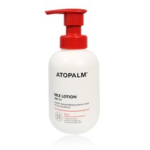 위dhns_아토팜 MLE 로션 200ml 크림 로숀 베이비 아기♥dhn, ♥happynesss, 딱이에요!