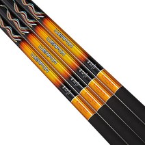 천류 웨폰 17~36 민물낚시대