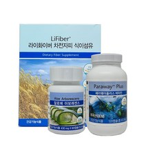 유니시티 클리어 스타트팩 /체중조절