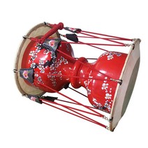 예혼국악기 예혼마네 고고장고(홍중매)1.7