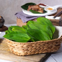 홍전 유기농 생명이나물 1kg, 1개