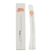 겐조 플라워 바이 겐조 오 드 뚜왈렛, 100ml