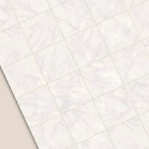 다이룸 손쉬운 접착식 데코타일 바닥재 장판 리폼, 유로우드