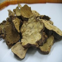 SC1 적하수오 300g, 1개