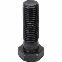 M16볼트 고장력볼트 육각볼트 60mm 15개