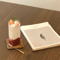 홈카페 사각 내열 유리 머그컵 6종, 06.사각머그컵(대) 500ml