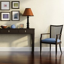 아우로 891-85번 엔틱오일 750ml