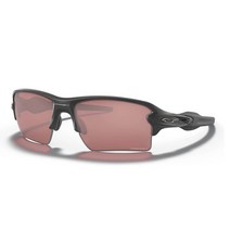 OAKLEY OO9372 09 65 FLAK BETA PRIZM BLACK 오클리 플락 베타 야구 골프 자전거 선글라스
