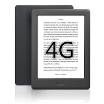 ebook리더기 이북리더기추천 전자책 Kobo glo hd ereader 전자 잉크 전자 책 리더 300ppi 전자 책 터치 잉크 전자 화면 1448x1072 6 인치 독서 책, 유일한 전자책 리더, 01 kobo glo HD 4G