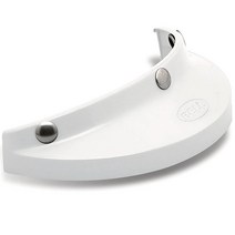 벨 Bell moto Moto Custom 500 3 Snap 520 (228717)