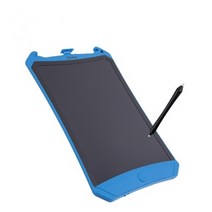 wn3395 전자노트 칠판 8.5형 듀얼펜 스마트보드/스마트칠판/태블릿패드/스케치패드/메모패드/빔프로젝터/led스탠드/리갈패드a5/노트패드/매직스크린