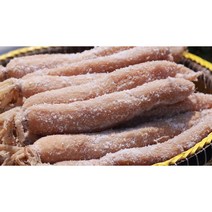 베트남식품 cu cai muoi 무절임 구가이무이 1kg~10kg, 1Kg