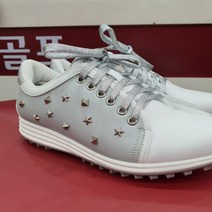 데니스골프 여성골프화 QAMXLSH069, 245