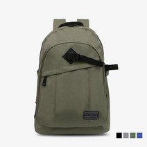 넉넉한 가방폭조절 포켓많은 쿠션감 어깨편한 천 백팩 등산가방 자유 여행 큰배낭