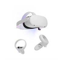 메타 퀘스트 2 128 GB, Headset Only, 128GB, 1개