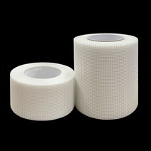 유리섬유 테이프 자착식 보수 메쉬테이프 폭20cm _ 486489EA, pangstory 20cmX40M(1롤)