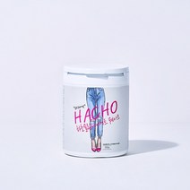 리얼방탄 쉐이크 350g 하초슬림(하체비만전용) 군고구마맛, 1개