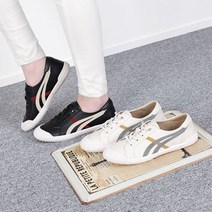 캐주얼 스니커즈 CNK365