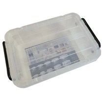 코멕스 네오박스 11L 1개, 혼합색상