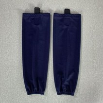 하키복 폴리에스터 순색 아이스 하키 훈련, 57.dark blue - XS