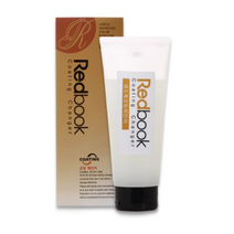 레드북 코팅체인져, 200g, 2개