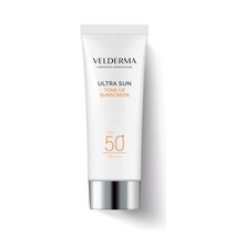 벨더마 울트라 선 톤업 선스크린 60ml 1+1