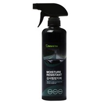 나nanr_자동차 김서림 방지제 습기 세차 화장실 거울 500ml 관리용품 스프레이타입 거울용 지속형 시야확보 차량 제거 유리용♥sksnfll, ♥sstarting