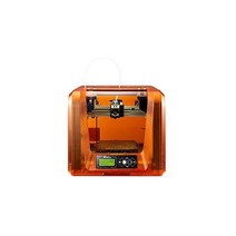 XYZPrinting da Vinci Jr. 1.0A Pro 3D 프린터 개방형 필라멘트 3D 인쇄 빌드 크기: 6.9