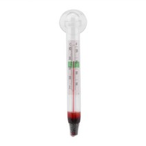 영앤동 수조 유리 수족관 어항 온도계 (A5248ea1084), 쿠팡 영앤동 어항유리온도계, 쿠팡 영앤동 본상품선택