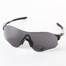 오클리선글라스 OAKLEY OO9313-27 EV제로패스 프리즘 아시안핏