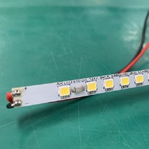 LED엣지평판 면조명용 PCB 전구색 주백색 주광색, 전구색(3000K), 310x310(15W), 1개